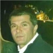 Profesor de Análisis Matemático online para secundarios y universitarios